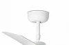 Faro PUNT White