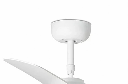 Faro PUNT White