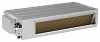 Aeronik U-Match VI ASI-AFH140RHS1/B-S INV/ASO-AGUHN140R1/INV