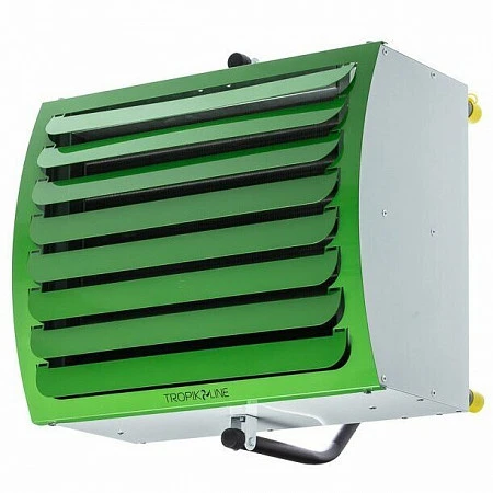  Tropik Line AERO 35D40