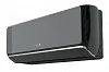 Energolux Smart multi SAS09M3-AIB