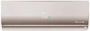 Haier Flexis Super Match AS25S2SF4FA-G