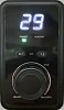 Haier ES80V-F4 INOX