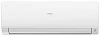 Haier Flexera AS35S2SF2FA-W/1U12BS3ERA
