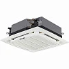 Loriot LAC-24AC