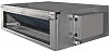 Energolux SAD48D5-A/SAU48U5-A-WS30