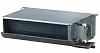 Kitano KP-Kito III-3R2P-140