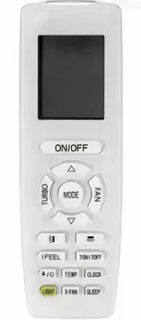 Aeronik U-Match VI ASI-AKH160R1/B-S INV/ASO-AGUHN160R1/INV