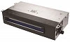 IGC RAD-X18RH