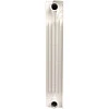 Shuft AirTube 250