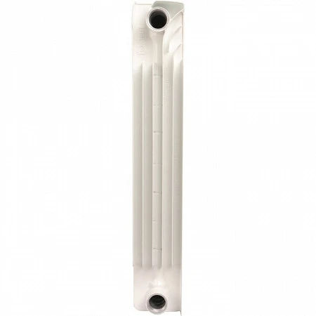 Shuft AirTube 250