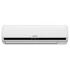 Kentatsu Naomi KSGN105HFAN1/KSRN105HFAN1/-40