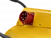 Ballu BHP-P2-22