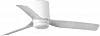 Faro MINI PUNT TUB S White