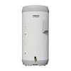 Hitachi DHWT-200S-3.0H2E