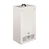 Baxi ECO4S 1.24 F