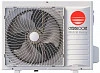 CHERBROOKE AUR-24HX4S1/AUA-24H4SL1