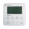 Systemair SYSPLIT DUCT 36 EVO HP Q