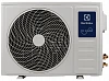 Electrolux Crystal Air EACS/I-10HFA/N8_V2