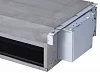 Kentatsu KFHF50H0EN1-3R