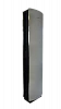 Tropik Line STYLE15E20 Techno
