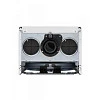 Chaffoteaux TALIA GREEN SYSTEM EVO HP 65 EU