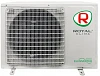 Royal Clima Competenza CO-4C 18HNDI/CO-E 18HNDI