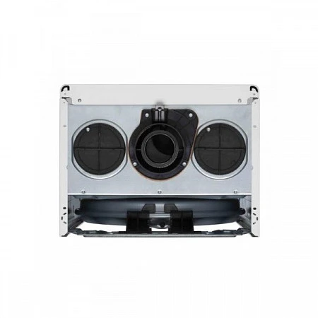 Chaffoteaux TALIA GREEN SYSTEM EVO HP 65 EU