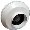 Zilon ZFO 250 EW