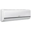 Samsung AC100MNTDEH/EU