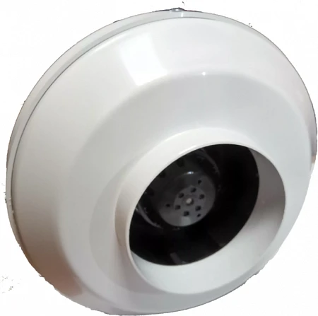 Zilon ZFO 250 EW