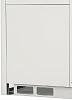 Dantex DM-FDC310WMC/SF