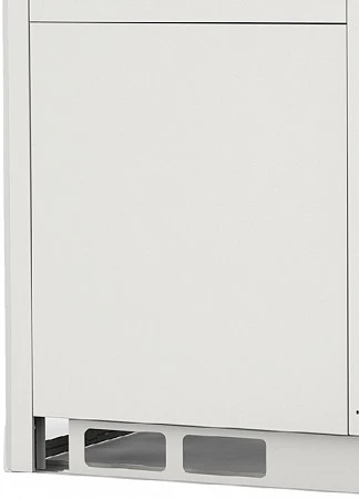 Dantex DM-FDC310WMC/SF