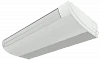 General Climate GC/GU-CF48HRF