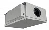 Komfovent ОТД-S-500-F-E/3