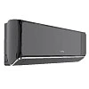 Energolux Smart multi SAS09M3-AIB