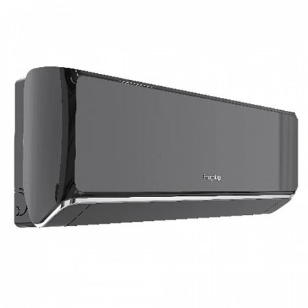 Energolux Smart multi SAS09M3-AIB