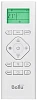 Ballu Platinum DC BSEI-07HN8