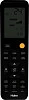 Haier Jade AS25S2SJ3FA-S/1U25MEC1FRA