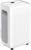 Neoclima ND-20RH