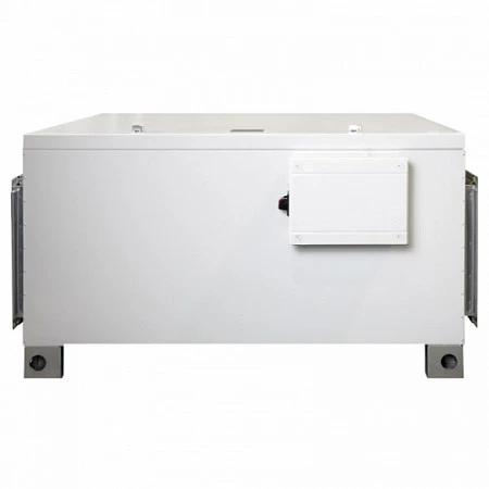 ФЬОРДИ ВПУ 4000 EC/24-380/3