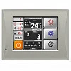 Minibox Home-200 GTC