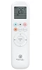 Royal Clima CO-4C 12HNX/CO-E 12HNX