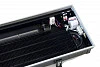 KVZ Vent 360-140-1700-4V