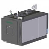 Schuster WWG5 210
