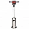 WWT 13B Stainless steel