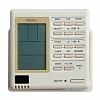 Haier AB302MCERA