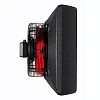  Reventon HCF IP54