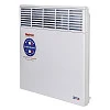Noirot CNX-4 2000W