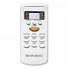 Shivaki SCH-249BE